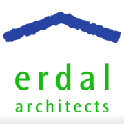 (c) Erdal.co.uk